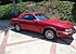 1991 Chrysler TC by Maserati for sale 101371745